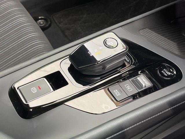 ノート（新潟県新潟市南区）