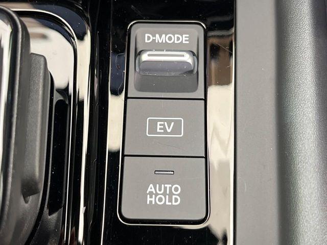 ノート（新潟県新潟市南区）