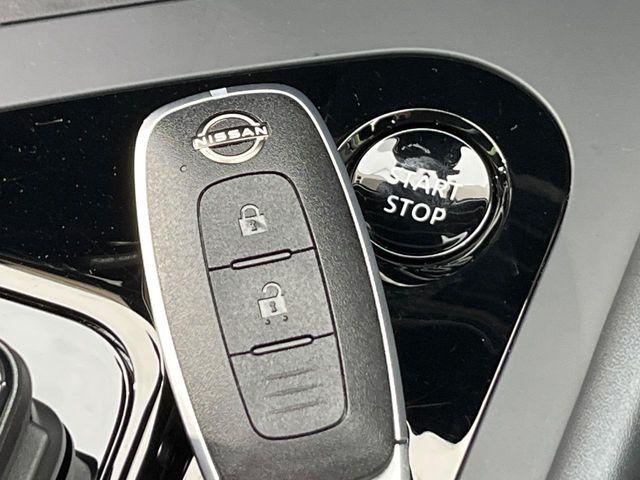 ノート（新潟県新潟市南区）