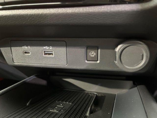 ノート（新潟県新潟市南区）