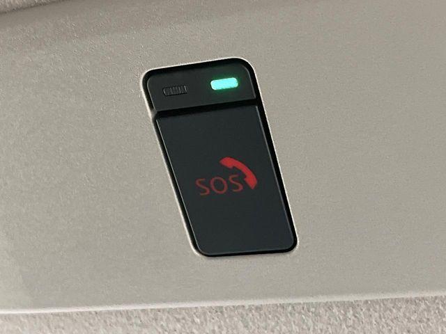 ノート（新潟県新潟市南区）