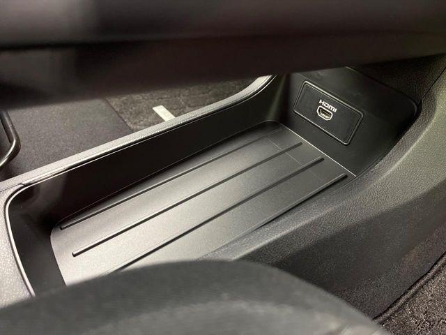 ノート（新潟県新潟市南区）