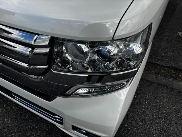 N＿BOXカスタム（新潟県長岡市）画像11