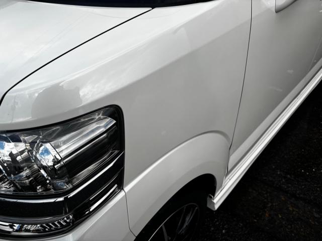 N＿BOXカスタム（新潟県長岡市）画像12