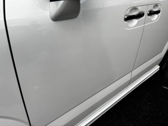 N＿BOXカスタム（新潟県長岡市）画像14