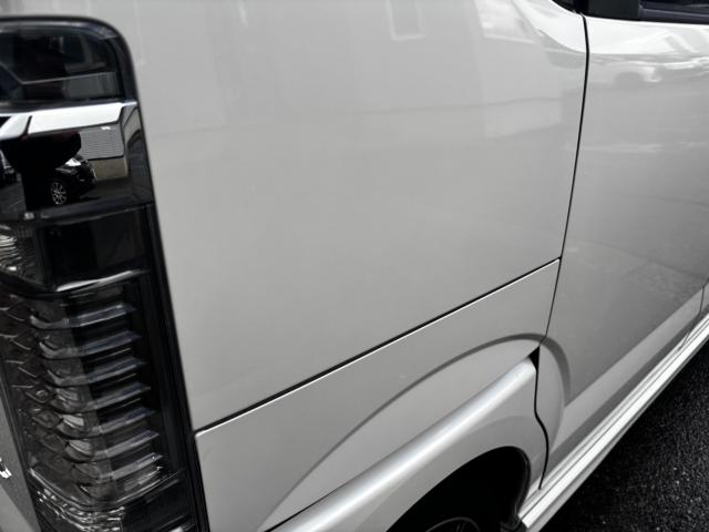 N＿BOXカスタム（新潟県長岡市）画像20