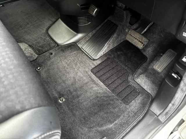 N＿BOXカスタム（新潟県長岡市）画像28