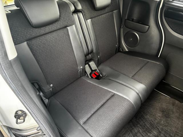 N＿BOXカスタム（新潟県長岡市）画像29