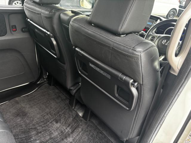 N＿BOXカスタム（新潟県長岡市）画像30