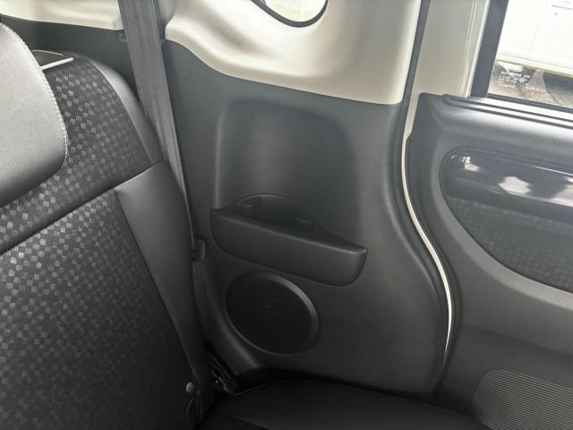 N＿BOXカスタム（新潟県長岡市）画像33