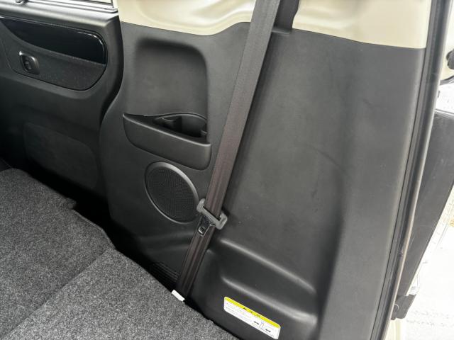 N＿BOXカスタム（新潟県長岡市）画像36