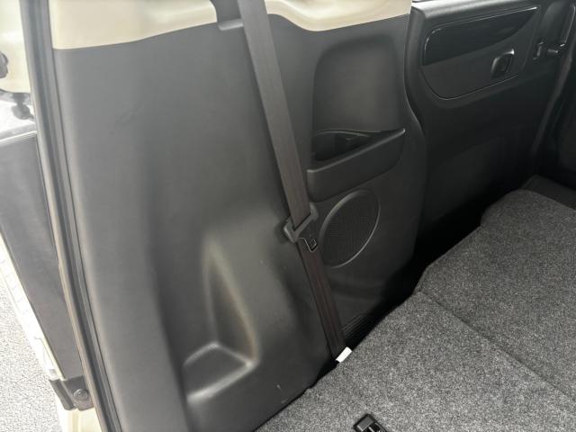 N＿BOXカスタム（新潟県長岡市）画像37