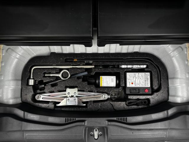 N＿BOXカスタム（新潟県長岡市）画像38