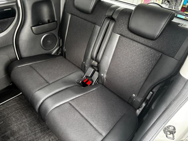 N＿BOXカスタム（新潟県長岡市）画像40