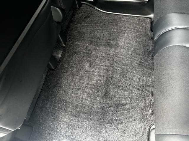 N＿BOXカスタム（新潟県長岡市）画像42