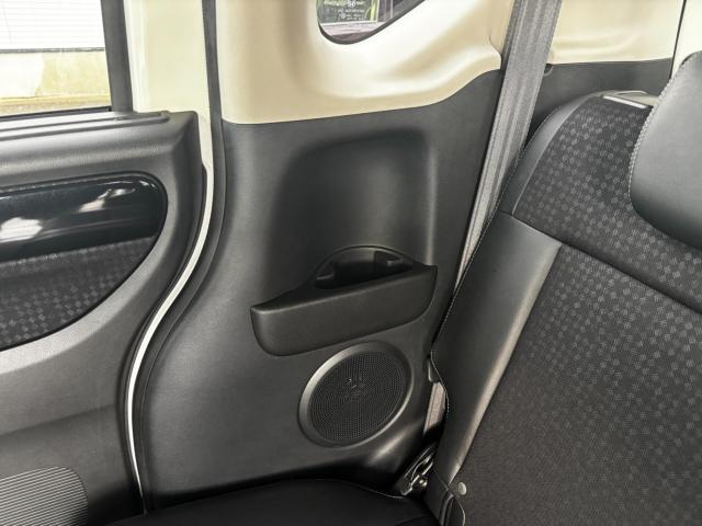 N＿BOXカスタム（新潟県長岡市）画像45