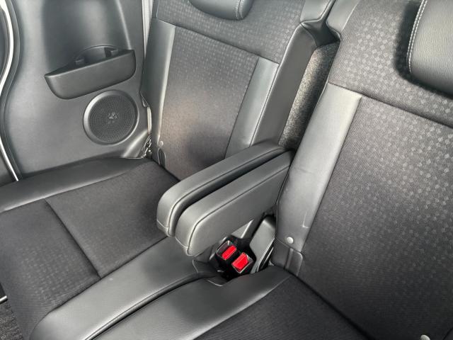 N＿BOXカスタム（新潟県長岡市）画像47