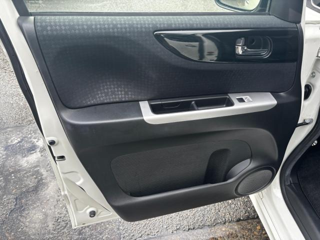 N＿BOXカスタム（新潟県長岡市）画像49