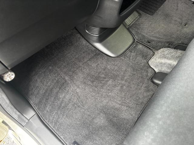 N＿BOXカスタム（新潟県長岡市）画像51