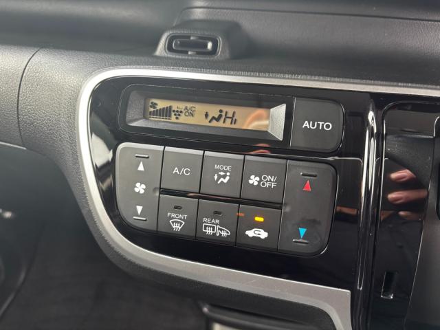 N＿BOXカスタム（新潟県長岡市）画像58