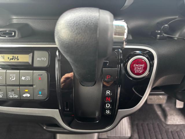 N＿BOXカスタム（新潟県長岡市）画像59