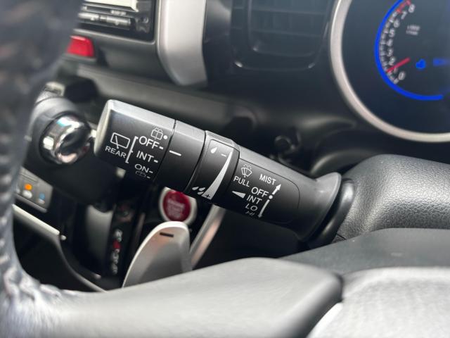 N＿BOXカスタム（新潟県長岡市）画像60