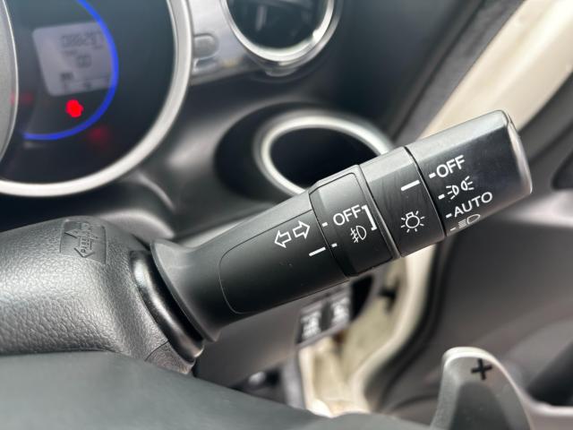 N＿BOXカスタム（新潟県長岡市）画像61