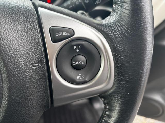 N＿BOXカスタム（新潟県長岡市）画像63