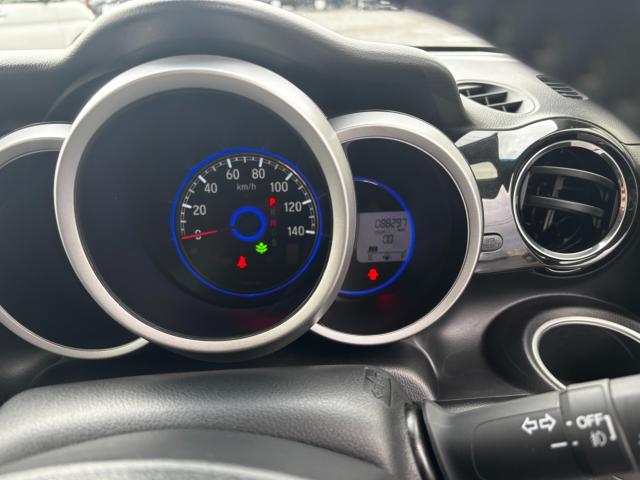 N＿BOXカスタム（新潟県長岡市）画像64