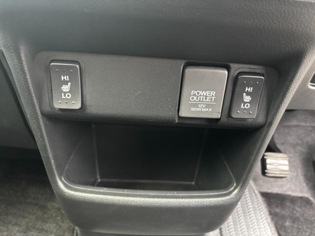 N＿BOXカスタム（新潟県長岡市）画像65