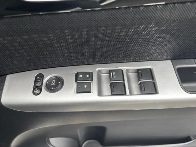 N＿BOXカスタム（新潟県長岡市）画像66