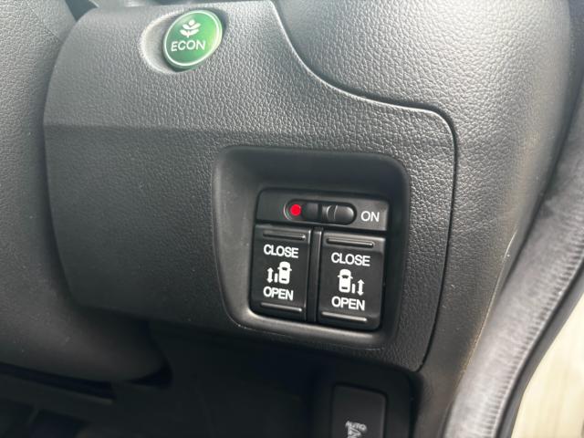 N＿BOXカスタム（新潟県長岡市）画像67