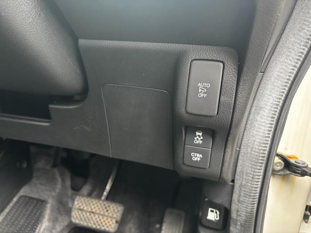 N＿BOXカスタム（新潟県長岡市）画像68