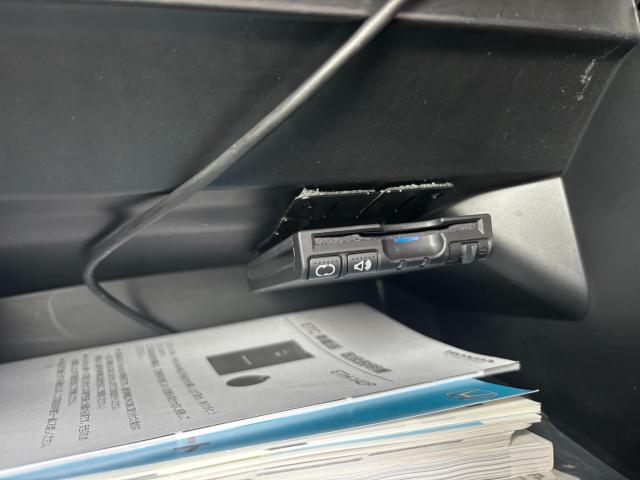 N＿BOXカスタム（新潟県長岡市）画像69