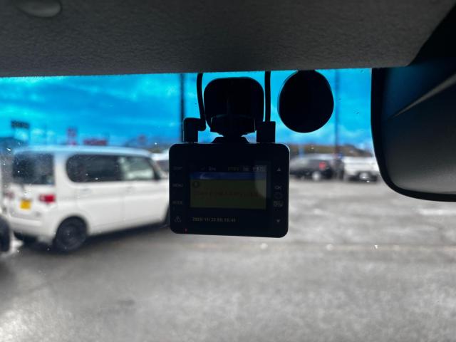 N＿BOXカスタム（新潟県長岡市）画像70