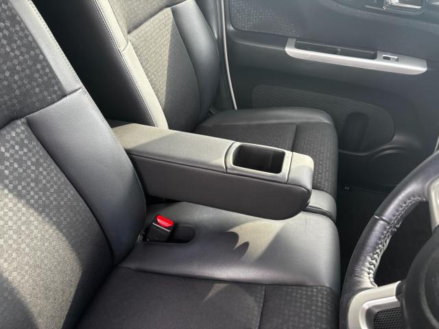 N＿BOXカスタム（新潟県長岡市）画像71