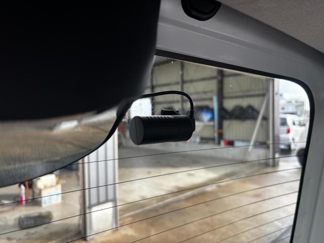 N＿BOXカスタム（新潟県長岡市）画像72