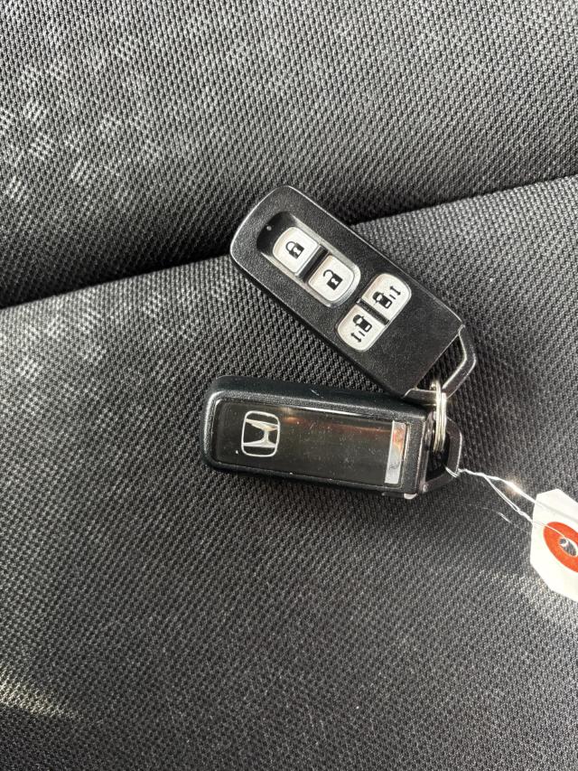 N＿BOXカスタム（新潟県長岡市）画像73