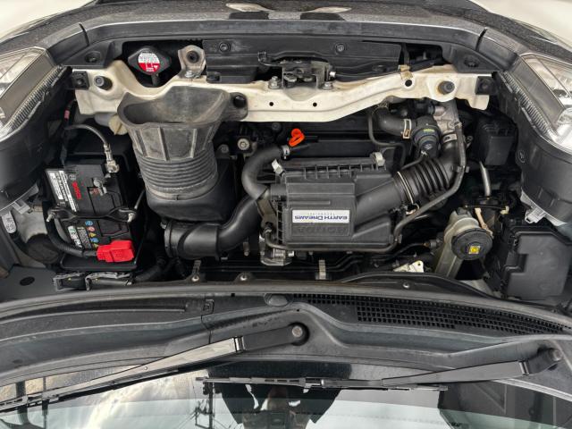 N＿BOXカスタム（新潟県長岡市）画像74