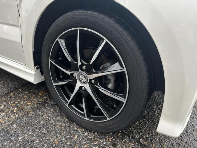 N＿BOXカスタム（新潟県長岡市）画像75