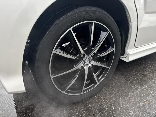 N＿BOXカスタム（新潟県長岡市）画像76