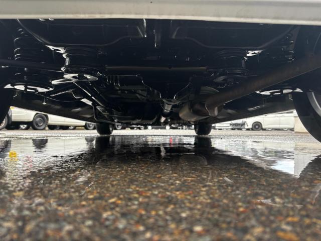 N＿BOXカスタム（新潟県長岡市）画像80