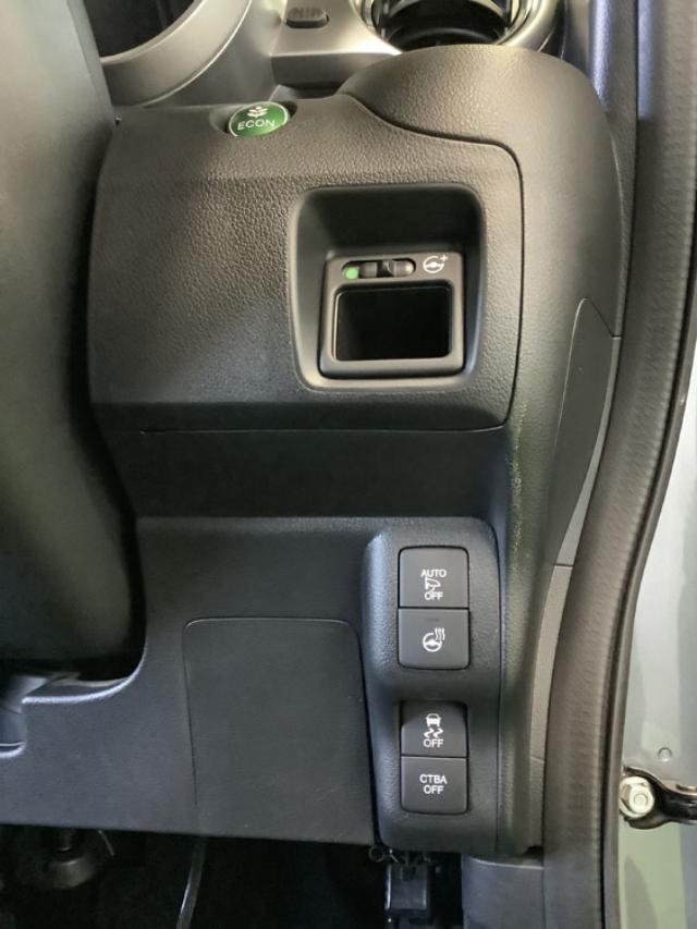 Ｎ－ＢＯＸスラッシュ（新潟県長岡市）