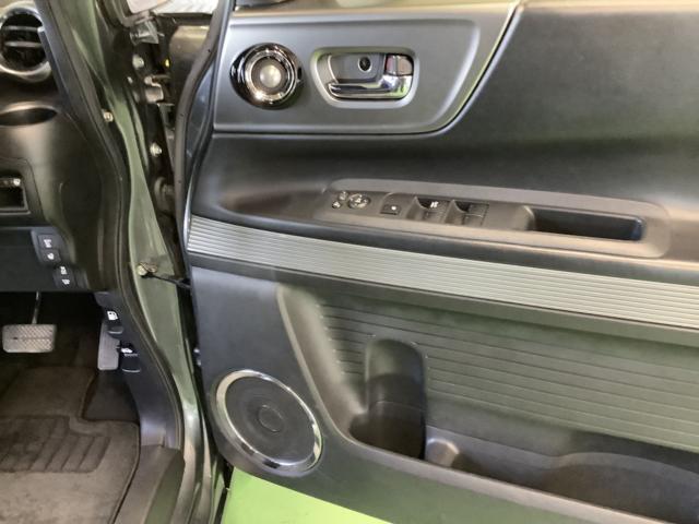 Ｎ－ＢＯＸスラッシュ（新潟県長岡市）