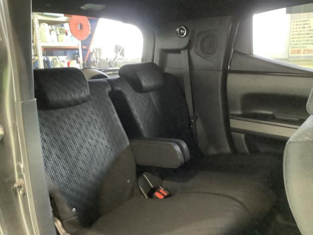 Ｎ－ＢＯＸスラッシュ（新潟県長岡市）