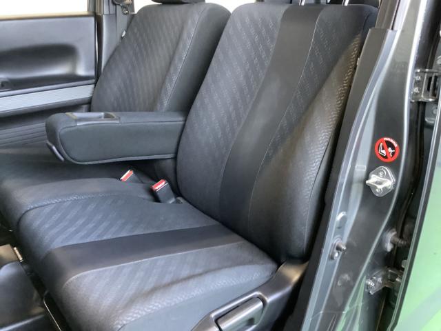 Ｎ－ＢＯＸスラッシュ（新潟県長岡市）