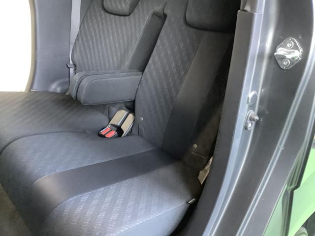 Ｎ－ＢＯＸスラッシュ（新潟県長岡市）