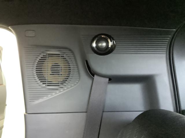 Ｎ－ＢＯＸスラッシュ（新潟県長岡市）