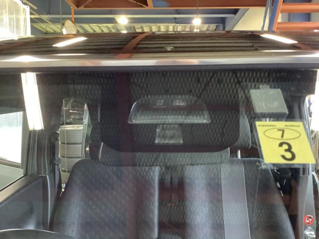 Ｎ－ＢＯＸスラッシュ（新潟県長岡市）