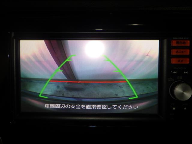 ekカスタム（新潟県新潟市西区）